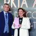 Morocco Tourism Awards Rkia Alaoui, élue femme du Tourisme de l’année
