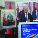 La 3ème édition du Forum de l’aquaculture marine   tient son forum à Tanger