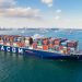Nouvelle ligne maritime entre le Maroc et l’Amérique du Nord pour exporter des produits frais