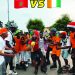 CAN 2024 : UN TANGEROIS FAIT SENSATION SUR LE RESEAUX SOCIAUX