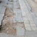 LA FACE CRASHÉE DES TROTTOIRS DE TANGER