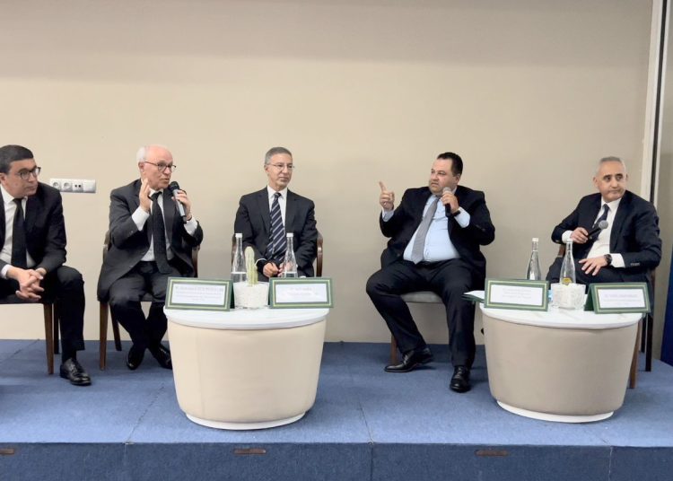 Loi de Finances 2024 : Les nouvelles dispositions fiscales expliquées aux opérateurs du Nord