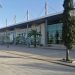 L’Aéroport Tanger Ibn Battouta entame 2024 sur les chapeaux de roues