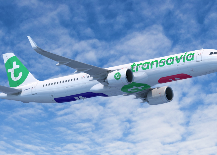 Transavia lance deux nouvelles liaisons de France vers Tanger et Rabat