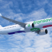 Transavia lance deux nouvelles liaisons de France vers Tanger et Rabat