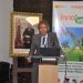 INNO’ VERT Développement d&rsquo;écosystèmes d&rsquo;entrepreneuriat vert pour les jeunes, les femmes et les migrants à Tanger, Tétouan et Mdiq-Fnidaq – Maroc