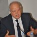 Opinions et Positions Concernant les Questions d’Urbanisme au Royaume du Maroc