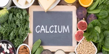 LE CALCIUM : COMMENT SAVOIR QU’ON EN MANQUE ?