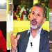 TRIBUNE DU SPORT EN MARGE DES RESULTATS  MEDIOCRES DU MAROC A PARIS 24 8 MILLIARDS CENTIMES DEPENSES POUR RIEN !