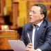 La cherté des billets des transports aériens vu par Mohammed Abdeljalil