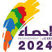 Recensement général de la Population et de l’Habitat 2024