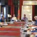 Séisme AL HAOUZ, septembre 2023 une catastrophe qui a montré l’unité du peuple marocain