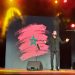 Dr Nacim HADDAD, un artiste hors pair qui a su faire renaître l’Art de l’AITA