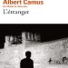 Albert Cumus, Prix Nobel de la littérature au rendez-vous littéraire du Café « CHRIFA » le 29 septembre 2024 a 17h