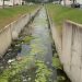 En l’absence des responsables, qui Surveille le traitement des déchets industriels et leurs impacts environnementaux sur la ville « Tanger La Métropole »