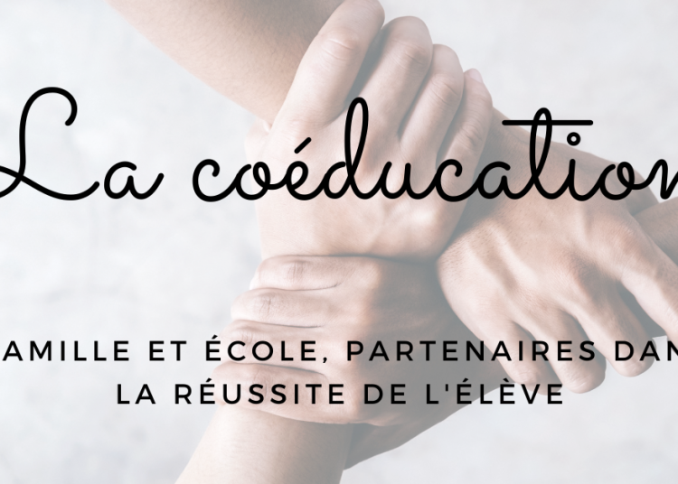 La coéducation parents-enseignants : une clé pour l’avenir des enfants malgré les défis au Maroc