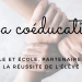 La coéducation parents-enseignants : une clé pour l&rsquo;avenir des enfants malgré les défis au Maroc