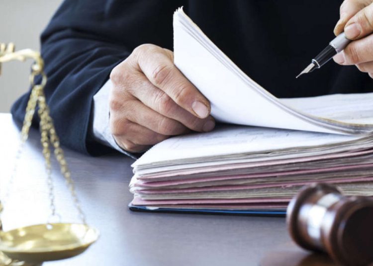 Le syndicat des greffiers et le Ministère de la justice en trêve vers de bonnes perspectives.