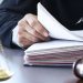 Le syndicat des greffiers et le Ministère de la justice en trêve vers de bonnes perspectives.