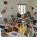 Valoriser les voix des enseignants : vers un nouveau contrat social pour l&rsquo;éducation