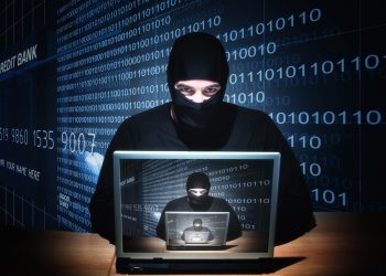 La cybercriminalité vue par la loi