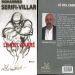 MOHAMED SERIFI VILLAR