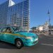 Chauffeur de taxi, jusqu’à quand ça va durer ce calvaire. ?