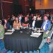 Masterclass organisée par l&rsquo;Instituto de Empresa (IE- Madrid) sur le thème : « LE MAGHREB FACE AUX DÉFIS ET AUX OPPORTUNITÉS DU 21e siècle »
