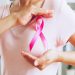 Octobre « Rose », octobre sensibilisation au Cancer du sein, dit « Cancer Mammaire »
