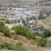 Exploitation d’un terrain de l’État pour usage personnel par un Sheikh dans la province de Tétouan