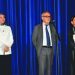 La 3e édition du  » MedFilm Festival au Maroc  » honore le Palais des Arts et de la Culture de Tanger.