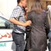 Une conseillère du District de Souani membres du réseau de l’association «  Groupe AL-KAIR