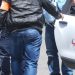 Un homme est arrêté pour usurpation d’identité.