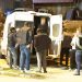 Rebondissement de la criminalité et de la violence dans la ville de Tanger