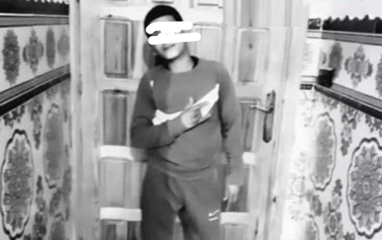 Suicide ou meurtre « tragique » d’un enfant de 10 en province de Chefchaouen
