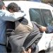 Arrestation de groupe d’agresseur utilisant une fille comme appât