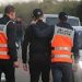 Arrestation de groupe d’agresseur utilisant une fille comme appât