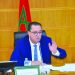 Le Wali Tazi annonce une rupture avec « les lotissements secret des terrains et les violations de la reconstruction ».