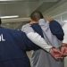 Une opération antiterroriste coordonnée par Interpol dans 14 pays, dont le Maroc
