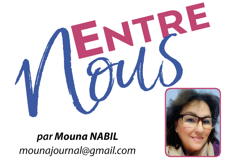 Les lois du temps et du travail La Loi de Murphy, la Loi de Parkinson, La Loi, de Douglas, la Loi de Laborit