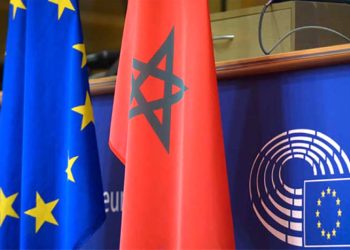 Bruxelles et Rabat intensifient leurs relations sur la Migration