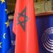 Bruxelles et Rabat intensifient leurs relations sur la Migration