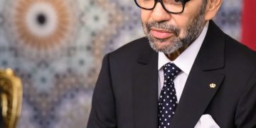 Vue analytique du discours Royal  à l&rsquo;occasion du 49ème anniversaire de la marche verte