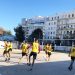 Mort d’un adolescent après un cours d’éducation physique dans une école