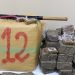 Arrestation de 4 trafiquants de Drogue Chira
