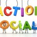 Quel contrôle pour les actions sociales !?