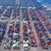 Avec plus de 3 Milliards de dirhams : CMA CGM fortififie ses investissements au Maroc