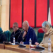 Le Conseil de la Communauté de Tanger élit trois délégués dans le groupe des collectivités territoriales « Distribution Tanger-Tétouan-Al Hoceima »