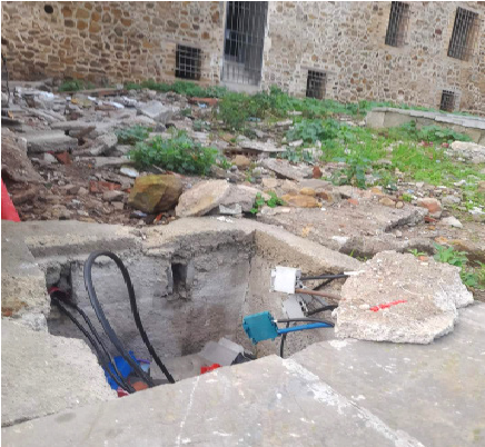 La réhabilitation de l’ancienne médina de Tanger : est-elle à la hauteur des attentes des visiteurs