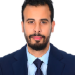 La cybercriminalité vue par la loi